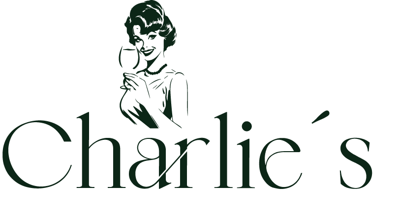 Charlie´s Reutlingen